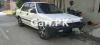 Honda Civic EXi 1986 For Sale in Nowshera