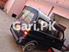 FAW Other VXR 2007 For Sale in Karachi