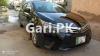 Toyota Corolla GLI 2016 For Sale in Lahore