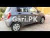 Suzuki Cultus VXR 2018 For Sale in Lahore