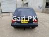 Suzuki Khyber GA 1988 For Sale in Rawalpindi