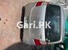 Suzuki Alto ECO-S 2012 For Sale in Lahore