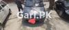 FAW V2 VCT-i 2017 For Sale in Bahawalpur