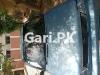 Suzuki Mehran VXR 2005 For Sale in Karachi