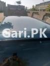 Suzuki Cultus VXRi (CNG) 2008 For Sale in Shaikhupura