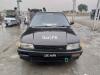 Honda Civic  1989 For Sale in Attock