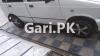 Suzuki Mehran VXR 2006 For Sale in Faisalabad