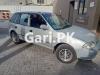 Suzuki Cultus VXR 2004 For Sale in Faisalabad