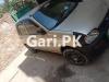 Daihatsu Cuore CX Eco 2008 For Sale in Lahore