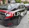 Honda Civic Oriel 1.8 i-VTEC CVT 2018 For Sale in Karachi