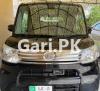 Daihatsu Tanto  2015 For Sale in Lahore