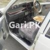 Suzuki Mehran VXR 2018 For Sale in Lahore