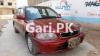 Honda City IDSI 1998 For Sale in Karachi