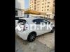 Toyota Aqua S 2013 For Sale in Karachi