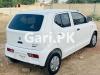 Suzuki Alto VXR 2021 For Sale in Multan