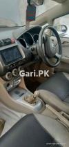 Honda City i DSI 2007 For Sale in Lahore