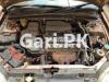 Honda Civic VTi Oriel Prosmatec 2003 For Sale in Karachi