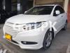 Honda Vezel  2015 For Sale in Karachi