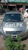 Faw V2  2018 For Sale in Rawalpindi