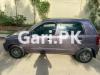 Suzuki Alto  2011 For Sale in Karachi