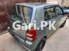 Suzuki Alto  2012 For Sale in Karachi