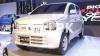 Suzuki Alto  2021 For Sale in Lahore