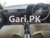 Nissan Sunny  1986 For Sale in Karachi