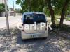 Suzuki Wagon R FX 2012 For Sale in Islamabad