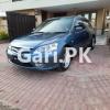 Honda Civic VTi Oriel 1.6 2005 For Sale in Rawalpindi