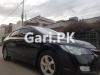 Honda Civic VTi Oriel Prosmatec 1.8 i-VTEC 2007 For Sale in Karachi