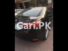 Toyota Corolla GLi 1.3 VVTi 2016 For Sale in Vehari