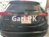 Honda Vezel Hybrid RS  Sensing 2018 For Sale in Karachi