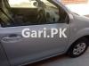 Toyota Passo  2011 For Sale in Jehlum