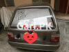 Suzuki Mehran VXR Euro II 2017 For Sale in Multan