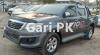 Toyota Hilux  2012 For Sale in Gujranwala