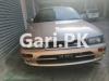 Toyota Corolla XE 1998 For Sale in Islamabad