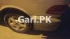 Toyota Estima  1992 For Sale in Lahore