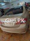 Toyota Corolla XLI 2013 For Sale in Rawalpindi