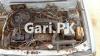 Suzuki Khyber GA 1997 For Sale in Karachi