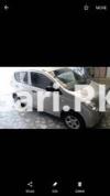 Suzuki Alto E 2011 For Sale in Peshawar