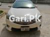 Toyota Corolla GLI 2014 For Sale in Islamabad