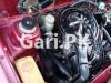 Suzuki Mehran VXR 2011 For Sale in Lahore