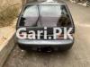 Suzuki Cultus VXR 2008 For Sale in Karachi
