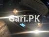 Toyota Corolla XLI 2013 For Sale in Lahore