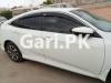 Honda Civic VTi Oriel Prosmatec 2017 For Sale in Karachi