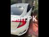 Honda Civic Oriel 1.8 i-VTEC CVT 2021 For Sale in Peshawar