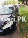 Toyota Corolla XLi 2006 For Sale in Islamabad