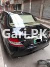 Honda City i-DSI 2005 For Sale in Lahore