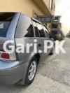 Suzuki Cultus Limited Edition 2016 For Sale in Lahore