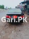 Honda City i-DSI 2006 For Sale in Bahawal Nagar